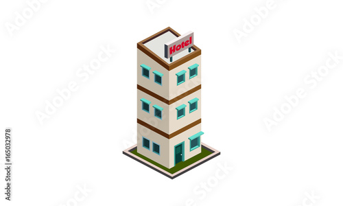 Isometric_Building