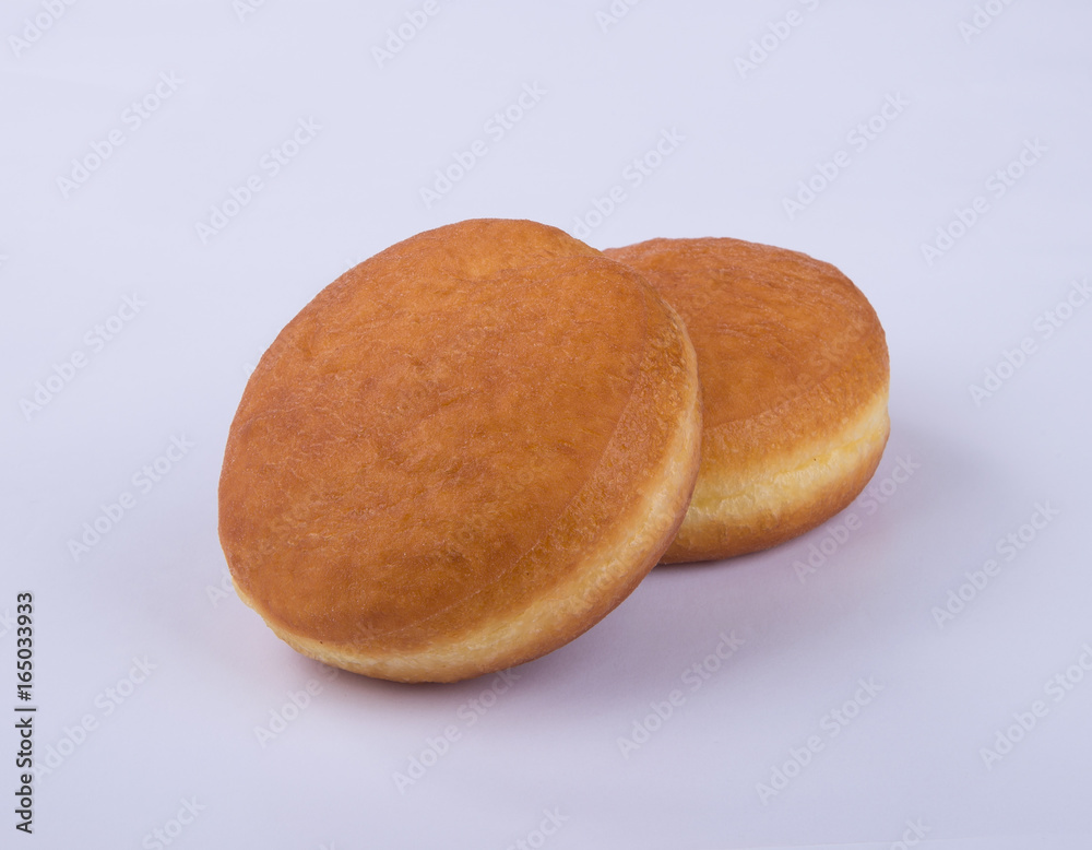 donut or fresh donut on a background. donut or fresh donut on a background.