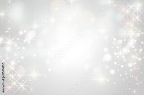 vector,background,material,wallpapers,for free,free size,material,star,stardust,starburst,Milky Way,galaxy,starry sky,night sky,gradation,fairytale,fantasy,fantastic,mystical,clouds,fog,mist,moss