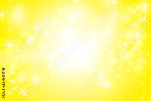 #Background #wallpaper #Vector #Illustration #design #charge_free colorful,light,flash,laser beam,ray,radiant,shine,blur,bright,flash,glow,shine,effect,image 星,星屑,銀河,天の川,キラキラ,宇宙,星雲,銀河系,夜空,星空,光,カラフル