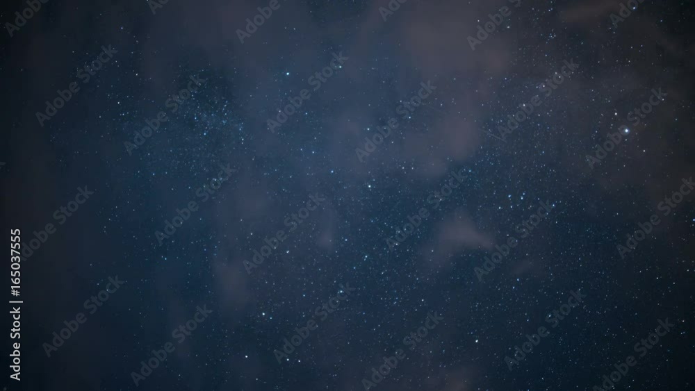 Joshua Tree Milky Way Time Lapse 015Hidden Valley Camp Joshua Tree Milky Way Time Lapse 015Hidden Valley Camp