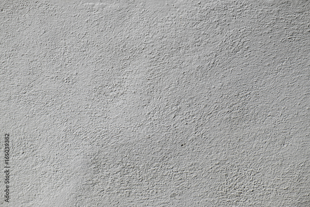 white abstract texture white abstract texture