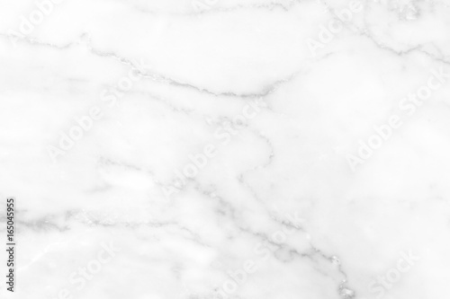 White Marble Background. © mesamong