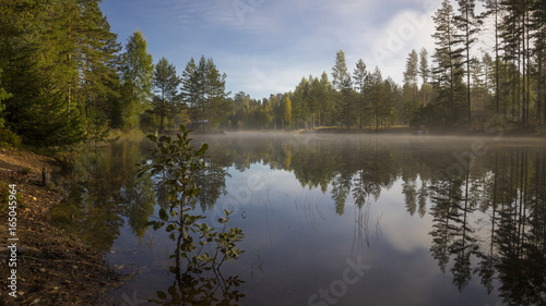 Morgenstunden