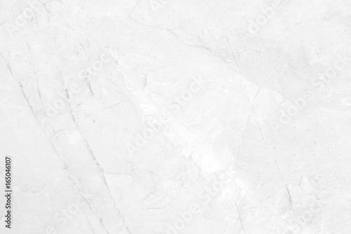 Marble Stone Texture Background.