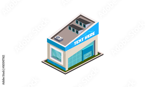 Isometric_Building