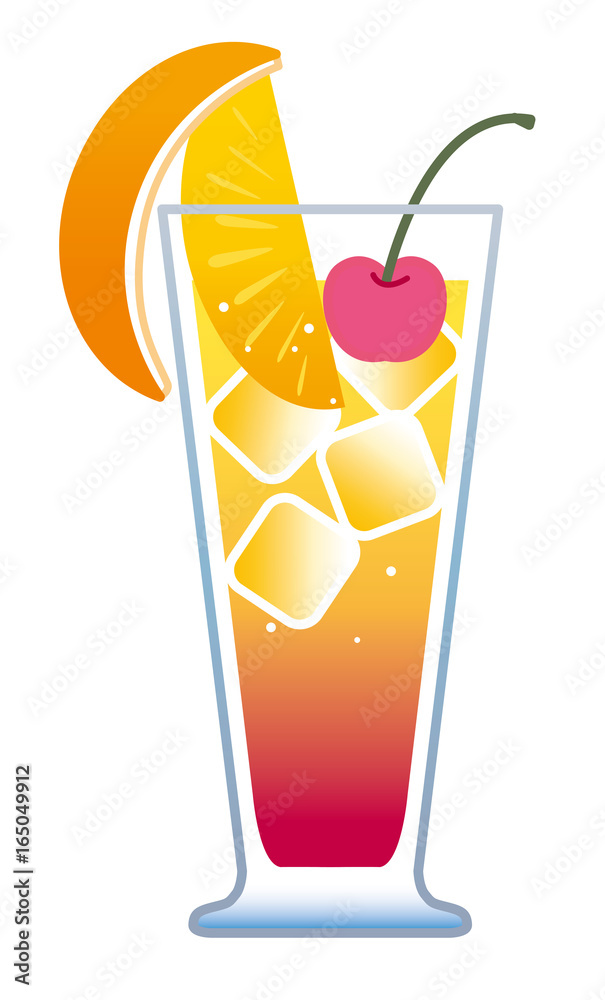 カシスオレンジ の画像 39 件の Stock 写真 ベクターおよびビデオ Adobe Stock