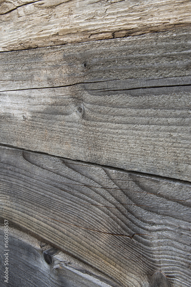 wooden texture with natural wood pattern. timber construction material for background and texture. abstract background. wooden texture with natural wood pattern. timber construction material for background and texture. abstract background.