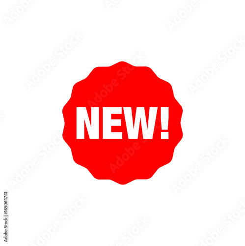 NEW! Symbol Icon