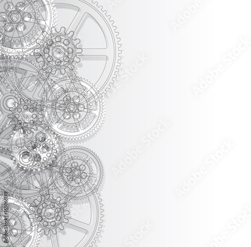 grid and gears 02a white
