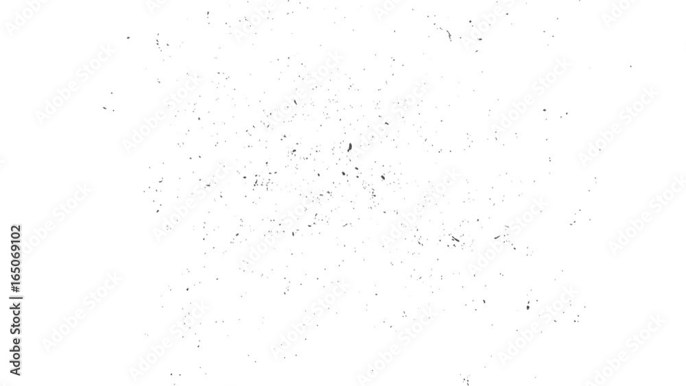 black liquid explosion. Paint in air in slow motion with alpha channel use for it luma matte. Fluid fly in air and spread in space black liquid explosion. Paint in air in slow motion with alpha channel use for it luma matte. Fluid fly in air and spread in space
