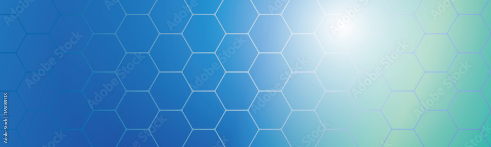 Illustration of abstract technology. Illustration of abstract technology.