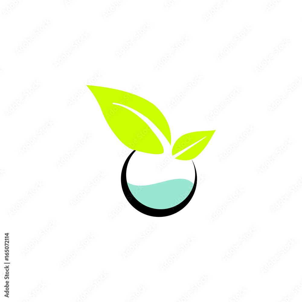 Circle