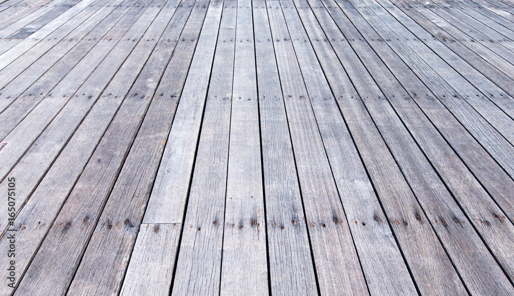 wood texture with natural patterns background wood texture with natural patterns background