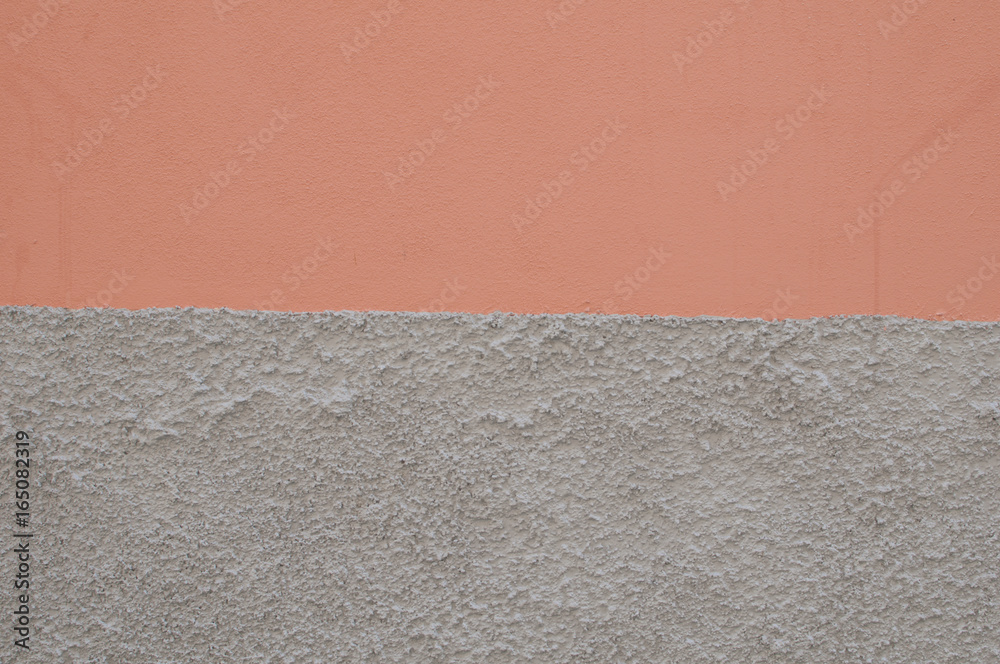 Fototapeta premium Concrete Texture