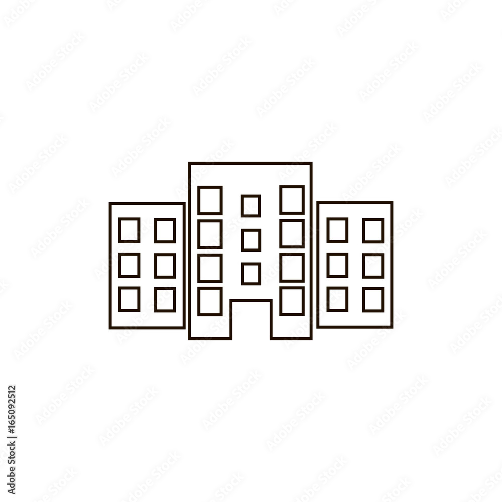 Vector illustration. Simplus series Vector illustration. Simplus series
