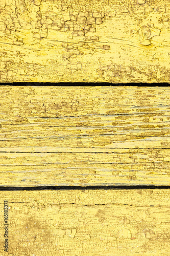 Wallpaper Mural Texture wooden background Torontodigital.ca