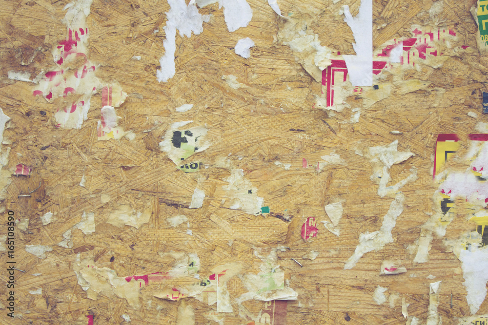 custom made wallpaper toronto digitalold ad Board