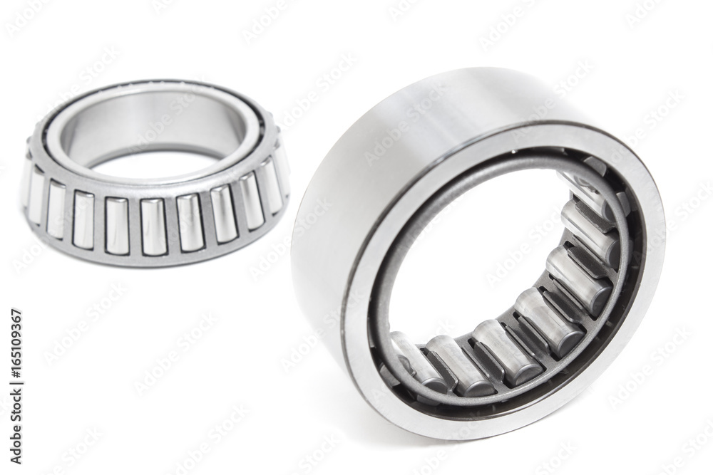 various bearings lie various bearings lie