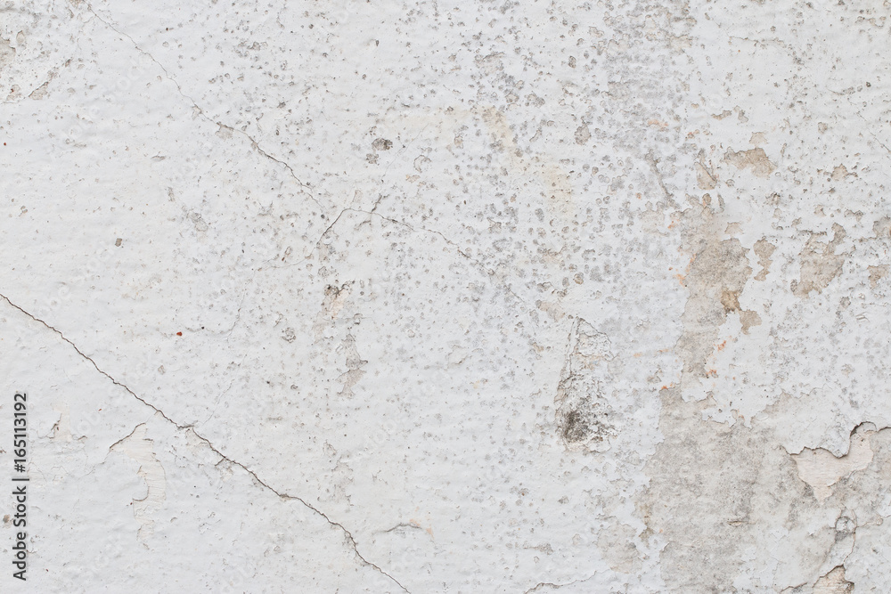white concrete wall texture white concrete wall texture