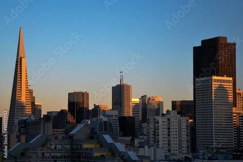 san francisco