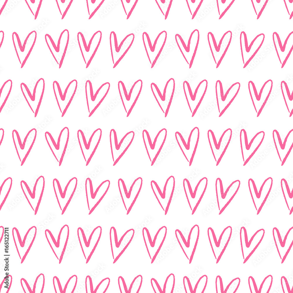 kbecca_vector_pinkhearts_pattern_seamless_tile kbecca_vector_pinkhearts_pattern_seamless_tile