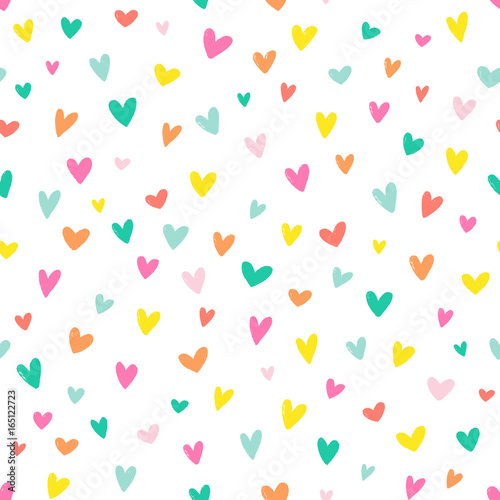 kbecca_vector_rainbowhearts_pattern_seamless_tile