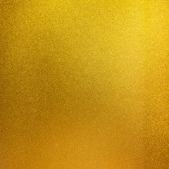 Gold texture background.Gold texture