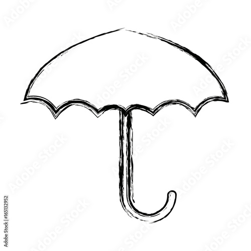 keep dry symbol protect cargo from excessive humidity