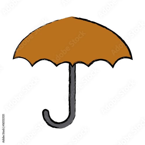 keep dry symbol protect cargo from excessive humidity