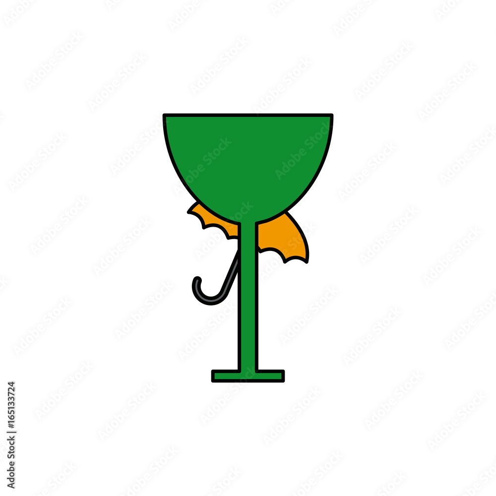 delivery recommendation fragile glass and keep dry delivery recommendation fragile glass and keep dry