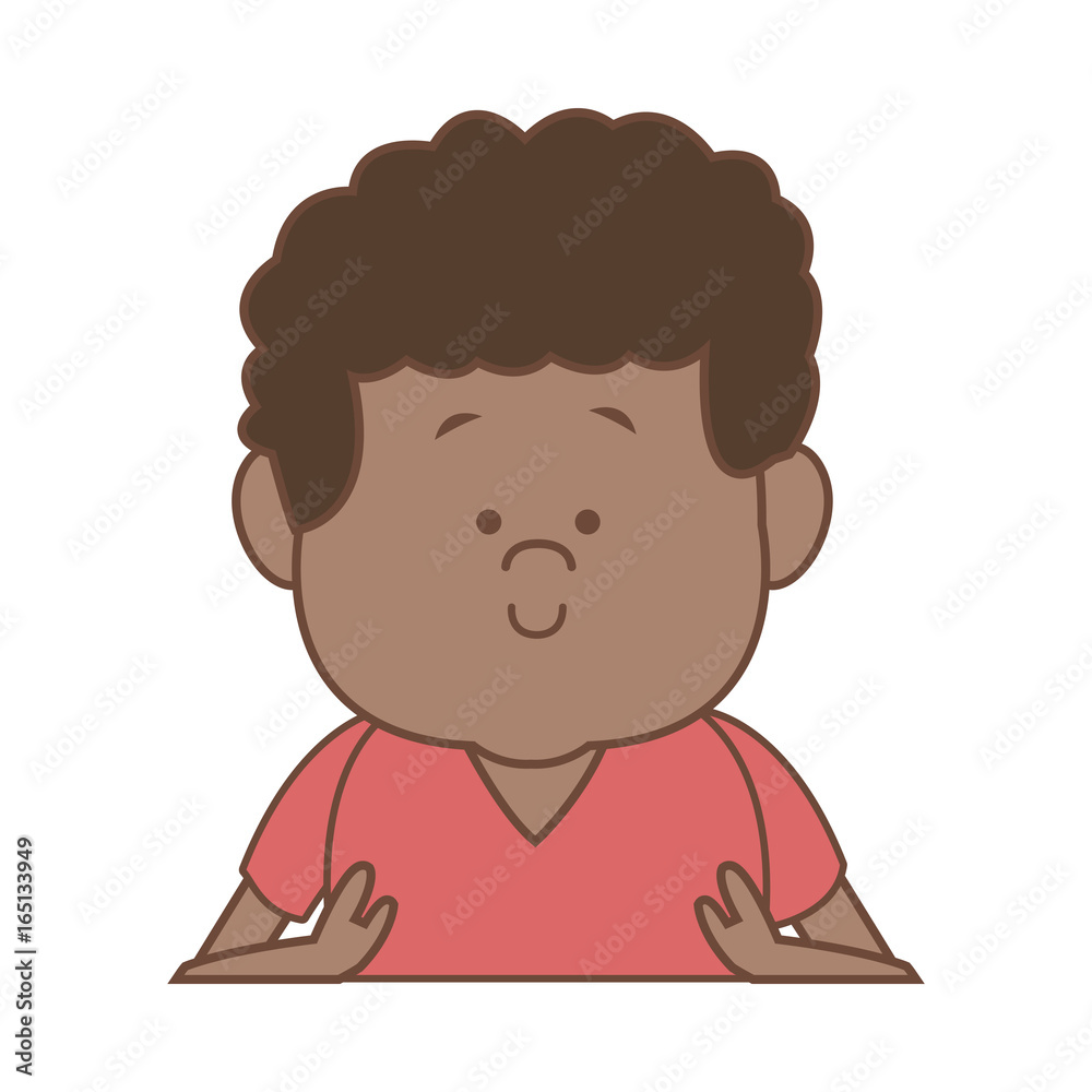 portrait man cartoon people avatar image portrait man cartoon people avatar image