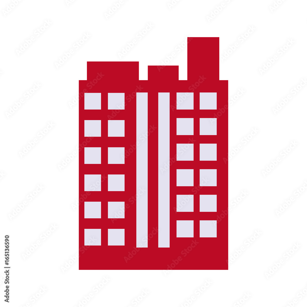 building exterior architecture residence or center business urban building exterior architecture residence or center business urban