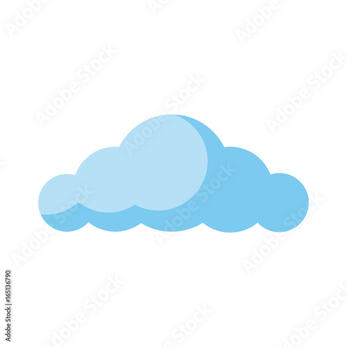 cloud weather climate nature meteorology forecast
