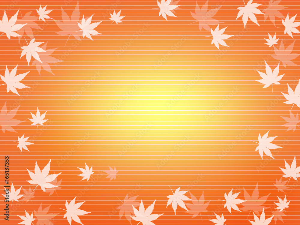 紅葉 紅葉狩り 和風 紅葉 紅葉狩り 和風