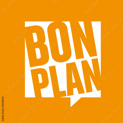 bon d'achat