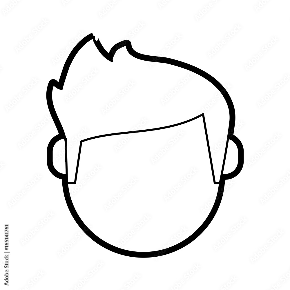 man avatar icon image man avatar icon image