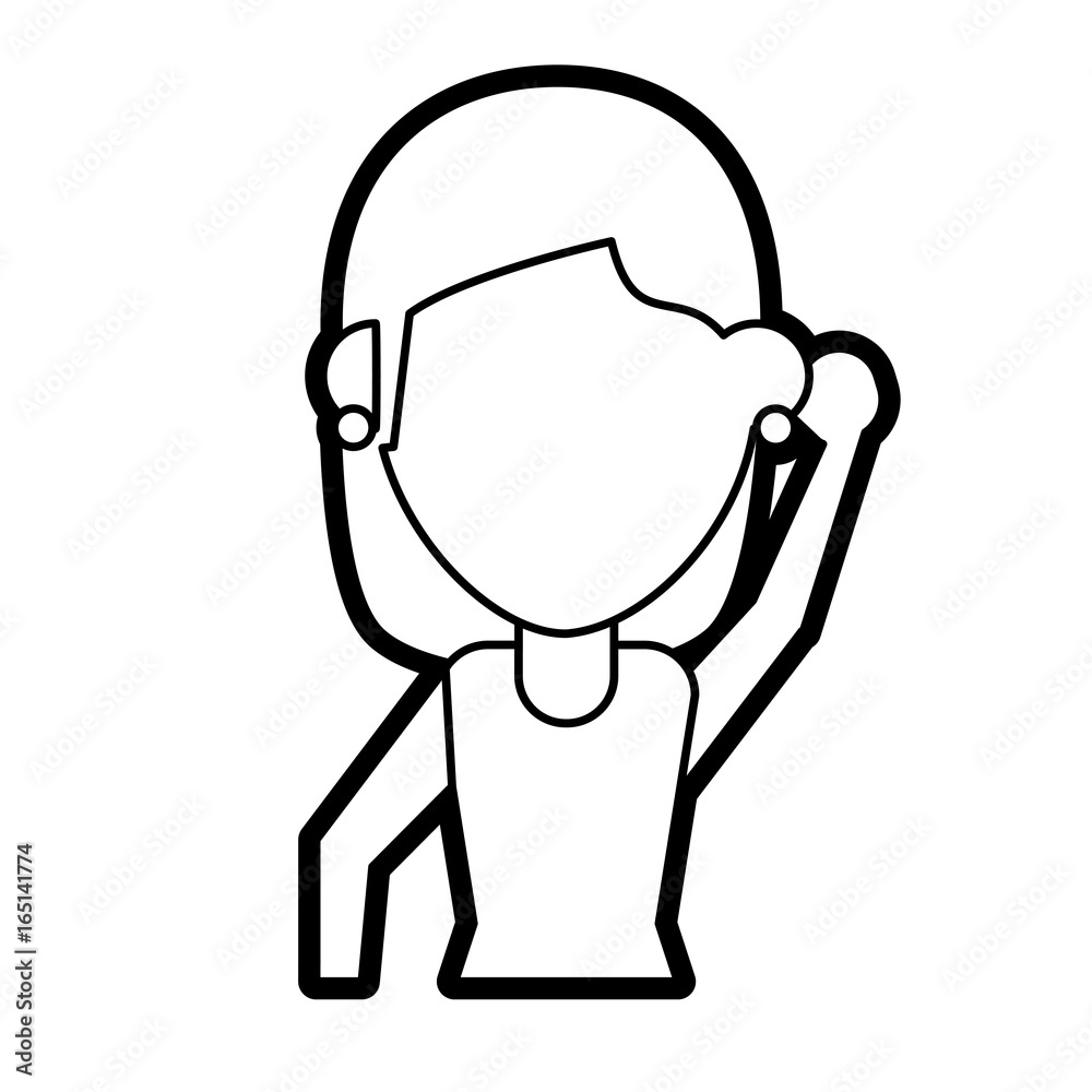 woman avatar icon image woman avatar icon image