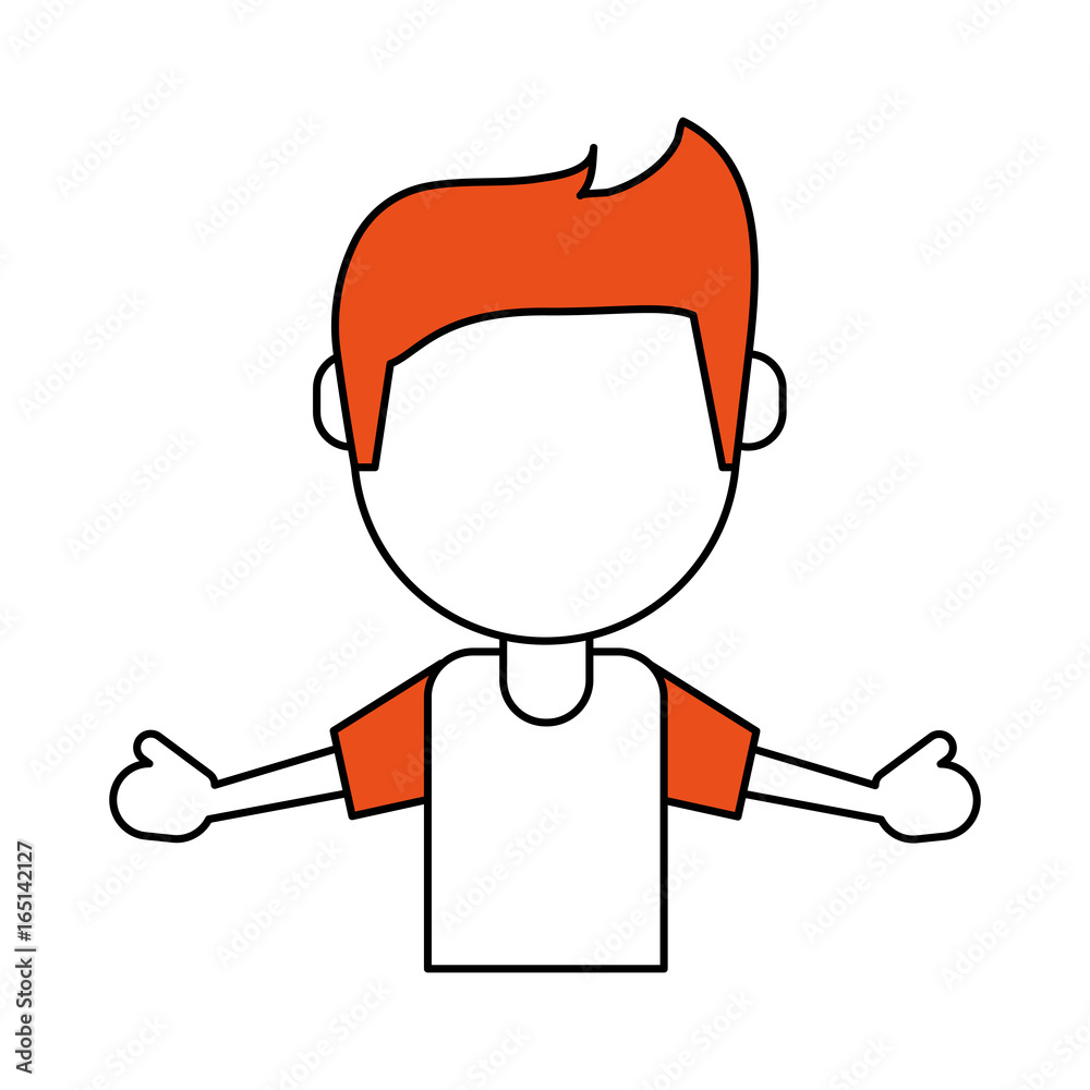 man avatar icon image man avatar icon image