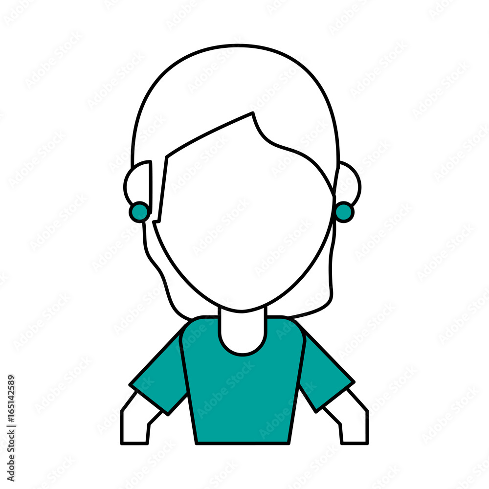 woman avatar icon image woman avatar icon image