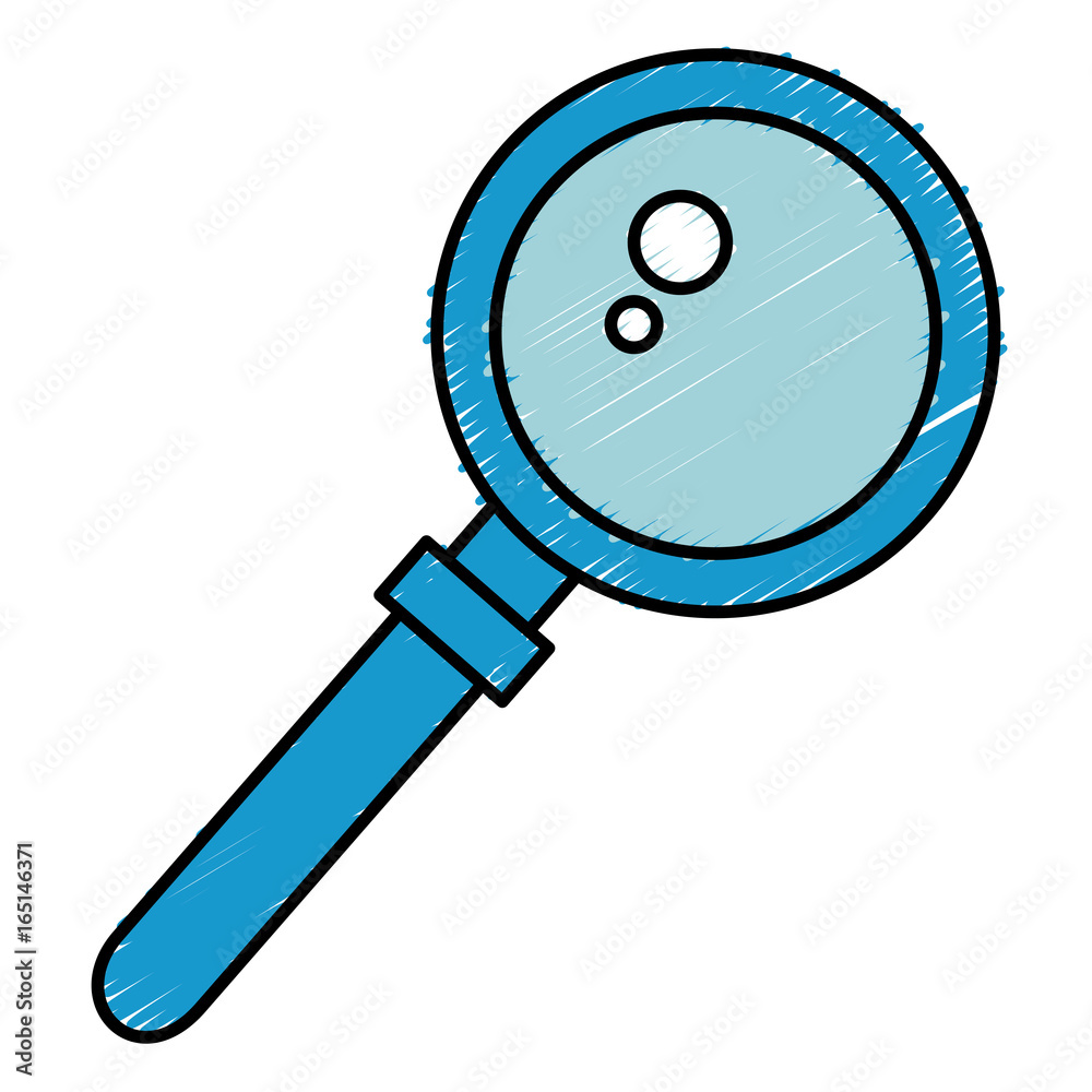 search magnifying glass icon vector illustration design search magnifying glass icon vector illustration design