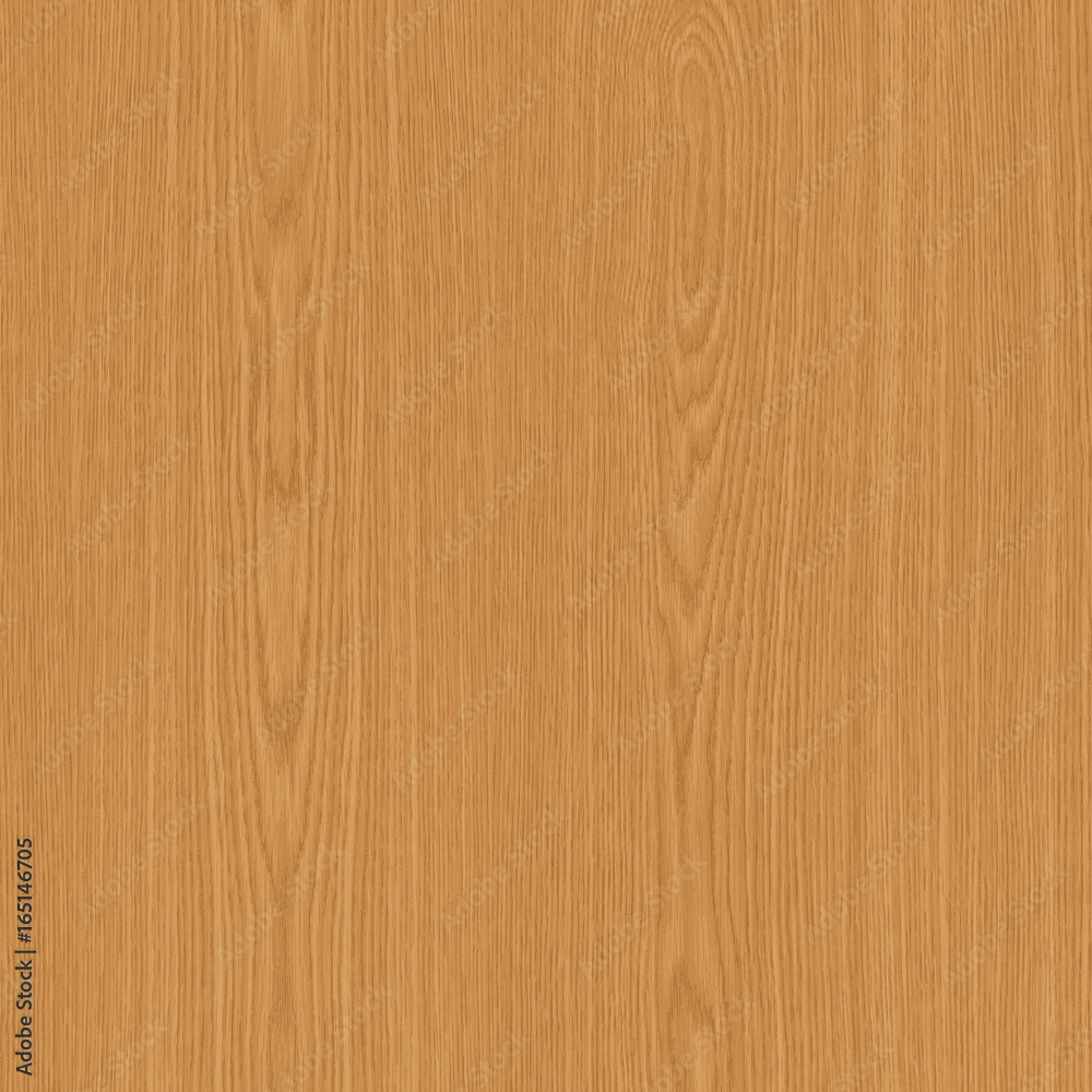 Wood texture background Wood texture background