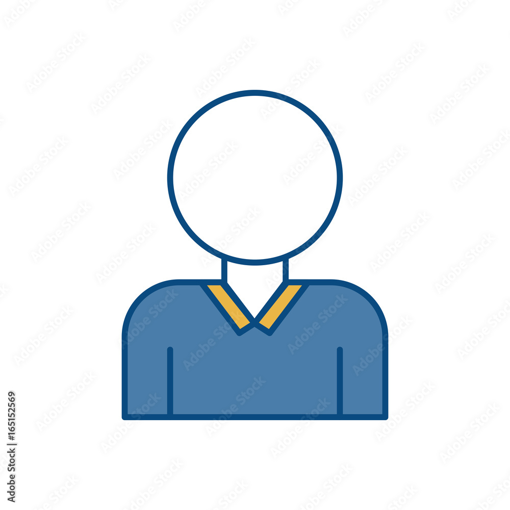 avatar man icon avatar man icon