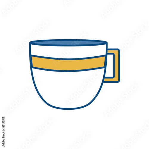 coffee mug icon