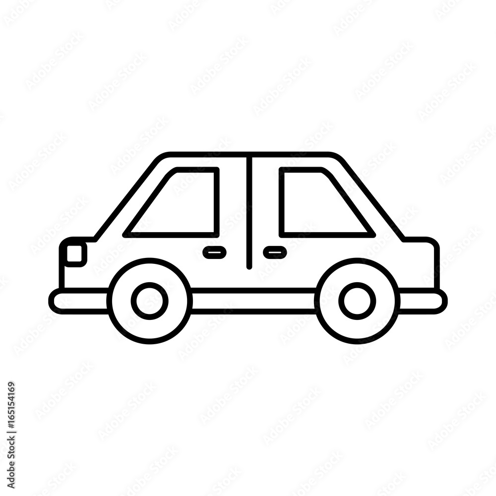 car icon image