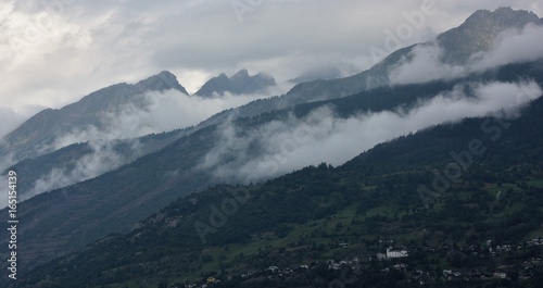 valais © rachid amrous