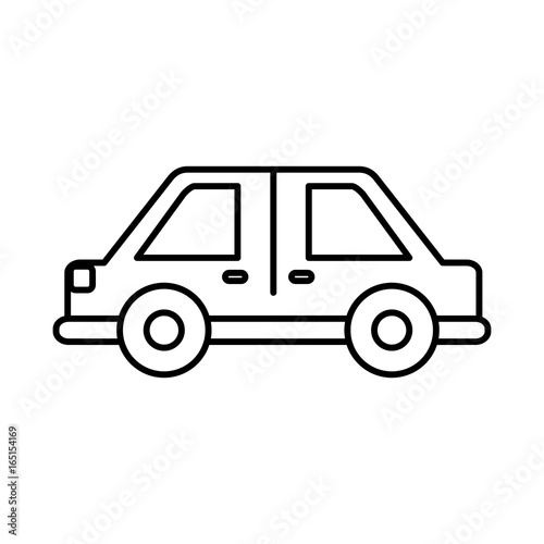 car icon image