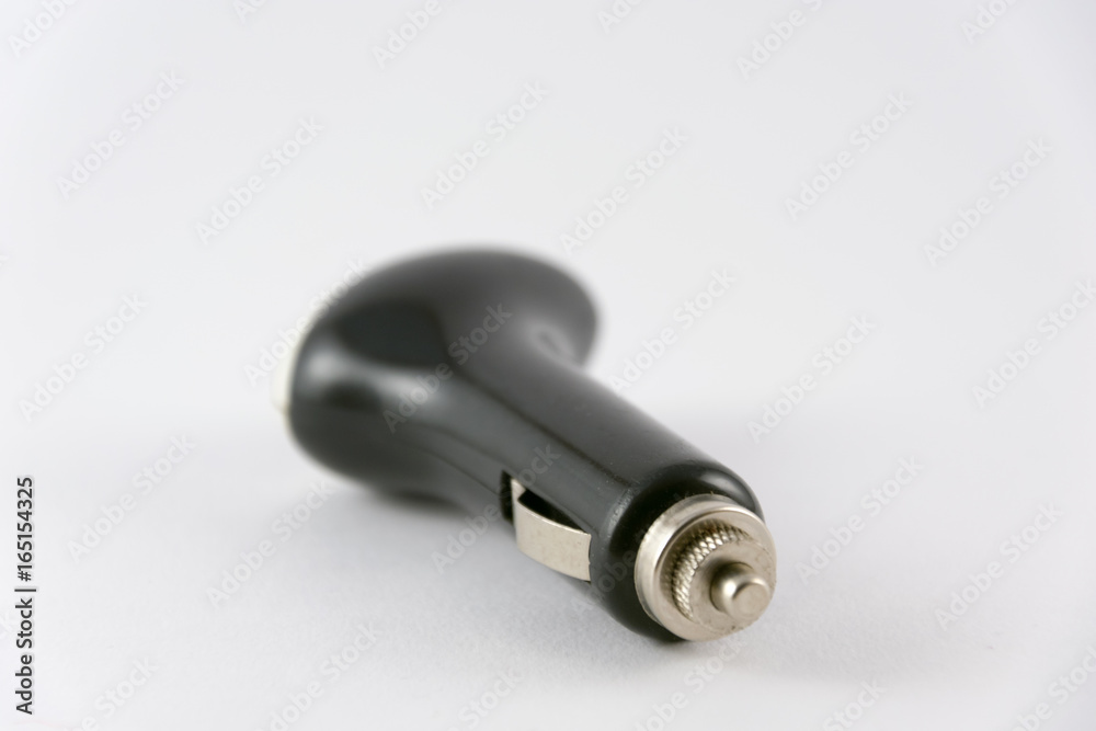 car charger car charger