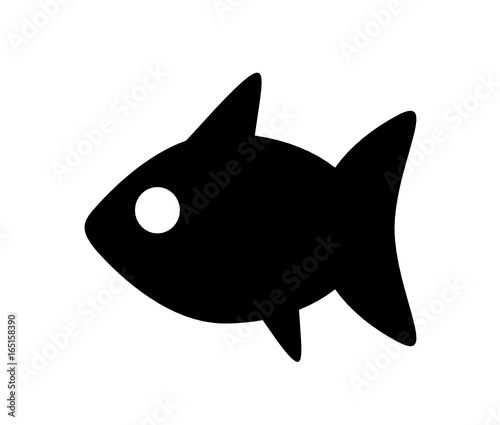 ryba ikona
