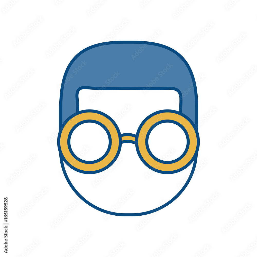 glasses accessory design glasses accessory design